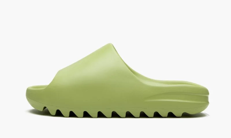 Yeezys Slide Resin
