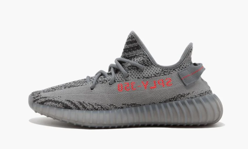 Yeezys Boost 350 V2 Beluga 2.0