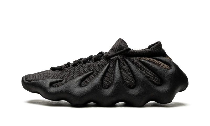 Yeezys 450Dark Slate