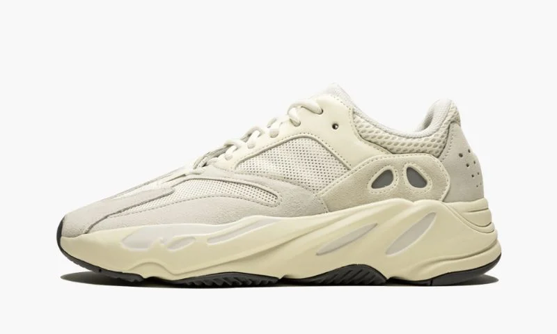 Yeezys Boost 700 Analog