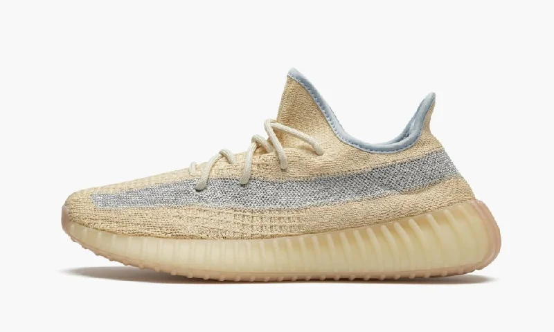 Yeezys Boost 350 V2 Linen